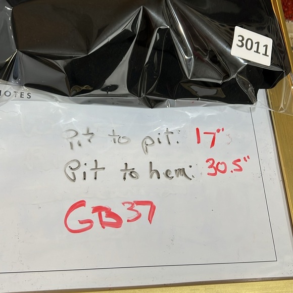 J. Crew Bell Sleeve Ponte Knit Sheath Dress Size 4 Black Knee Length Structured - Picture 13 of 13